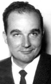 Calvin Robbins's Instagram, Twitter & Facebook