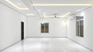 Daftar harga gypsum jayaboard dan accessories di malang. Xfwqrlyz8sjt4m
