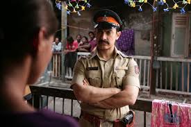 Talaash 2012 Photo Gallery Imdb Overall all the cast in this movie has. talaash 2012 photo gallery imdb