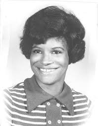 Obituary for Peggy Ann Peck