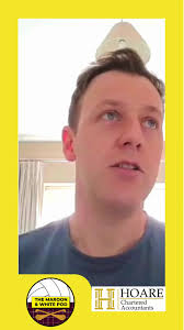 Alan Flynn expains why Rory Cunningham is a special talent