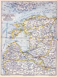 Deutschland blieb die ganze zeit derartig überlegen und. Deutsch Balten Wikipedia