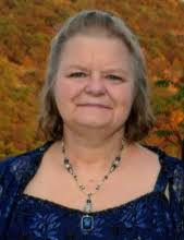 Joyce Bonanno's Instagram, Twitter & Facebook