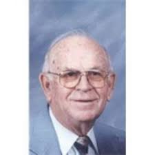 Vernon Long Obituary July 10, 2009