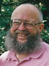 W. Stocks Obituary May 18, 2016