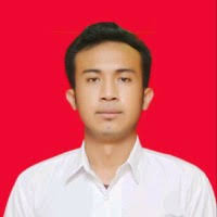 20+ "Rafael Leonard" profiles