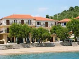Check spelling or type a new query. Filoxeno Com Karalis City Hotel Pylos