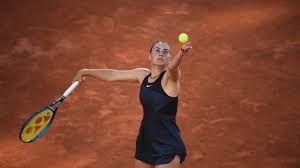 Tennis tournaments that dominik köepfer played. Xstx9rbp8wztcm