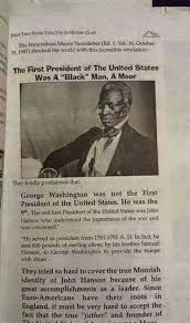 Pin By Morae Morton Cross On Black History Black History African History History Facts