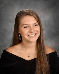 What heat? CHS grads bask in celebration