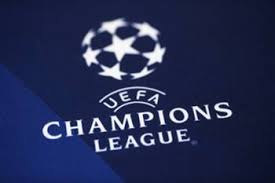 İngiliz ekibi tarihinde ikinci kez avrupa'nın kulüpler düzeyindeki en büyük kupasını kaldırdı. Uefa Sampiyonlar Ligi Sampiyonluk Sayilari Mackolik Com