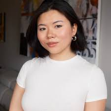 I am so ecstatic to announce I have started a new position at Redfin!…