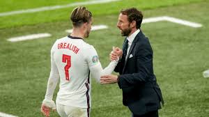 Complete overview of germany vs england (world cup 1/8 finals) including video replays, lineups, stats and fan opinion. Tmgkzr6omjvbnm
