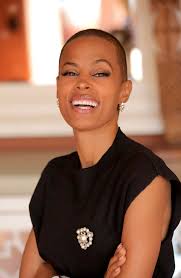 Count It All Joy Sal. 🫶🏽 Portrait By @denniskwanphoto 📸✨🫡