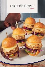Pin On Recettes Fromagees Armstrong