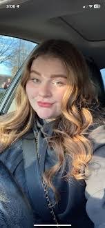 Teri Ludwig's Instagram, Twitter & Facebook