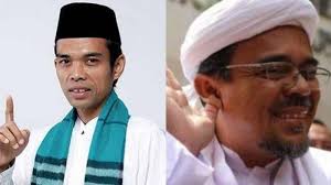 Check spelling or type a new query. Ini 5 Ulama Yang Kata Katanya Paling Didengar Umat Islam Indonesia Termasuk Uas Dan Habib Rizieq Tribun Timur