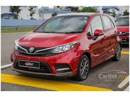 Maybe you would like to learn more about one of these? Proton Iriz 2019 Premium 1 6 In Kuala Lumpur Automatic Hatchback Blue For Rm 35 888 6190797 Carlist My