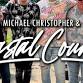 Michael Christopher
