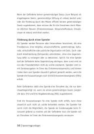 .solltet ihr ein vorgefertigtes sponsoring anfrage muster verwenden, das ihr überall im internet um auch hier alles richtig zu machen, könnt ihr ein sponsoringvertrag muster aus dem internet. Sponsoren Finden