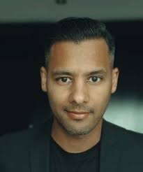 eXp Realty, Estate Agency