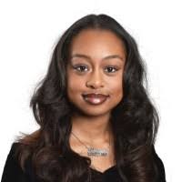 100+ "Taliyah" profiles