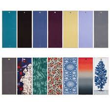 At target, find a variety of yoga mats that will provide the support you need. Manduka Yogitoes Towel Cheap Online