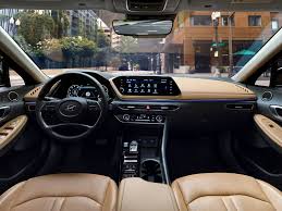 Need mpg information on the 2021 hyundai sonata? 2021 Hyundai Sonata For Sale Near Lake Worth Fl