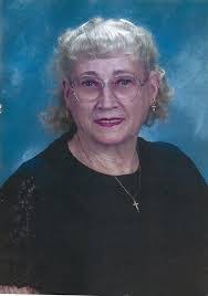 Harriet Carson's Instagram, Twitter & Facebook