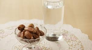 رجيم التمر والماء هل هو الرجيم المناسب لك ويب طب