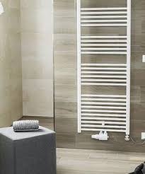 In unseren filialen vösendorf, wien 22, graz, innsbruck und leibnitz bieten wir die neuesten trends im bereich badezimmerausstattung und fliesen an. Badezimmerfliesen Aus Wien Fliesen Verlegen Lassen