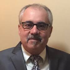 This past week I was promoted. My new role as a father will be among my  greatest test and my highest achievements. Starting now my healthy baby  girl will look to me