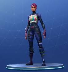Brite Bomber Fortnite Dank Pictures Playing Dress Up