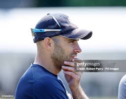 10,679 Robert Kyle Stock Photos, High-Res Pictures, and Images