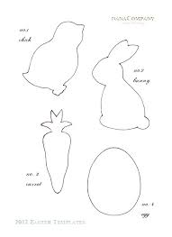 Discover all our printable coloring pages for adults, to print or download for free ! Printable Easter Coloring Pages For Kids And Adults Ohlade