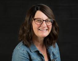 Huber Heights Church of God