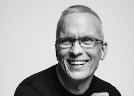 interview-Daniel Hug, because elegance also has the quality of being  timeless