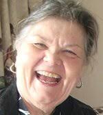 Contributions to the tribute of Wilma Jane McKee