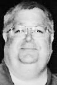 Steven Purvis Obituary (1962