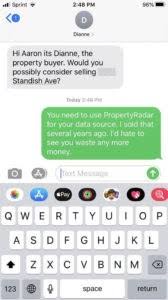 Maybe you would like to learn more about one of these? 5 Ways To Find And Contact The Owner Of A Property