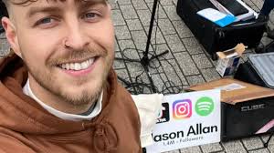 Is Leeds safe for buskers? City performers give their views