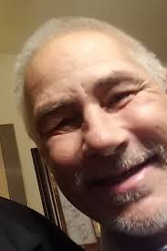 Obituary information for Michael A. Wesselmann