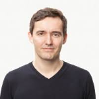 Working at CCS Content Conversion Specialists