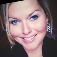 50+ "Keppard" profiles