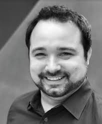 The American Prize: Winners: MEN in OPERA, The Friedrich & Virginia Schorr  Memorial Awards, 2019-20