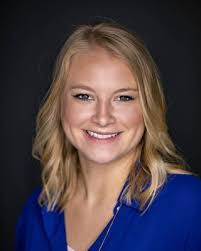 Lori Breland's Instagram, Twitter & Facebook