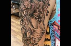 Maybe you would like to learn more about one of these? Stay True Tattoo 2123 W Broadway Blvd Sedalia Mo 65301 Yp Com