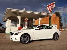 Find 198 used infiniti g37 coupe as low as $9,600 on carsforsale.com®. Review 2013 Infiniti G37 Coupe Is The Mongoose Of Luxury Sport Coupes Tflcar Com