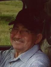 Obituary information for Damon Loyd Herndon