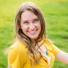 Anastasia Patricia Alexandrowicz and Benjamin Scott Springstroh's Wedding  Website